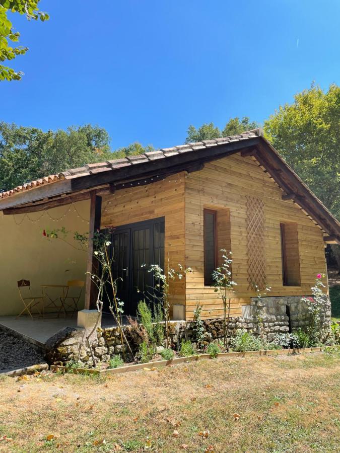 Petit Murier Boisredon Buitenkant foto